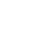 EA plus Icon